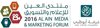 Our Founder Participates at 'Al Ain Media and Marketing Forum' to Speak About the Role of Media in Helping Humanitarian Efforts